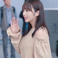 ゆーき⊿46 (@yodachan_46yuki) Twitter profile photo