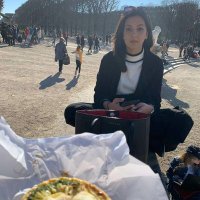 Zahraa Kapasi (@kapasizahraa) 's Twitter Profile