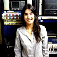 Laura Le Floch (@laura_lefloch) 's Twitter Profile