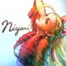 ニヤリ NIYARI (@niyari1013) Twitter profile photo ニヤリ NIYARI (@niyari1013) Twitter profile photo