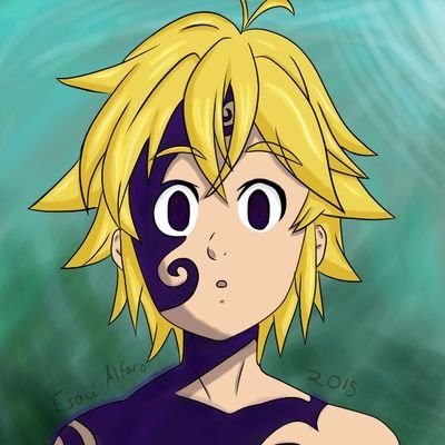 MindOfShawny's profile picture. 