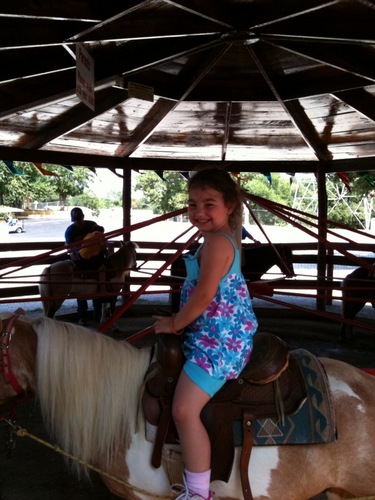 chrsbm12's profile picture. 