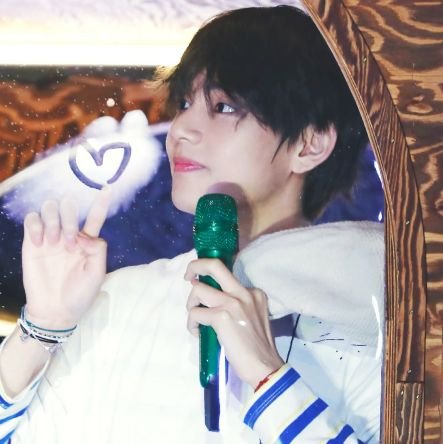 jeonodd's profile picture. 