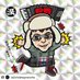 TeCHNo BReaKeR (@technobreaker72) Twitter profile photo TeCHNo BReaKeR (@technobreaker72) Twitter profile photo