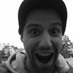 M. Winkel (@knutkonopke) Twitter profile photo