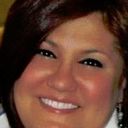 Ellen Bode - @hugggerb - Twitter