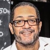 jedwardfreeman's profile picture. Middle aged african-american dude living in Angola. Politically active (go ActBlue). New to twitter. Been fortunate to see the world with a great family