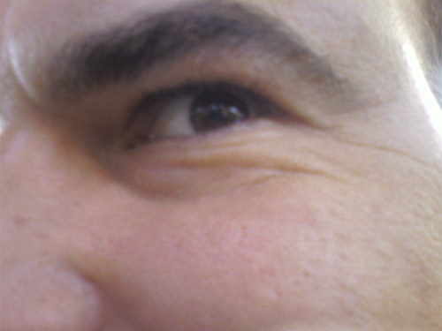 AlmarDam's profile picture. 