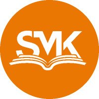 Sächsisches Staatsministerium für Kultus (@bildung_sachsen) 's Twitter Profile