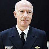 Barney86819755's profile picture. I am an honest man with God fearing heart, I like sincere friends who don't hide secret. Be real and sincere,