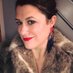 Polly March (@pollitamarch) Twitter profile photo Polly March (@pollitamarch) Twitter profile photo