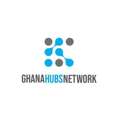 Uniting hubs across Ghana to create an enabling environment. Join our community https://t.co/6A09R5UVpF