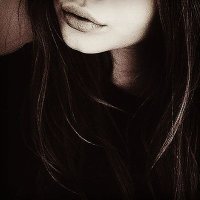 nasim.t.baris (@ntgh66) 's Twitter Profile