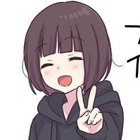 ちよこ@WEBエンジニア1年生さんのプロフィール画像