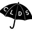 CamdenLearningDisabilityService (@camdenldservice) 's Twitter Profile