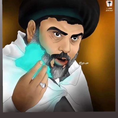 5qPWF1iEjY0MAEX's profile picture. #ادعم_مقتدي
انشرو الهاشتاك