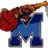 thakingofmemp's profile image