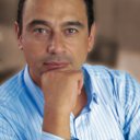 Gilberto Gallardo - @ce_gilberto - Twitter