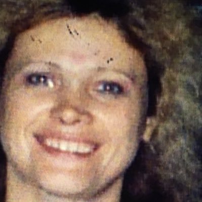 MatadgiEva's profile picture. Правда, только правда во всем😐