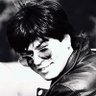 iamgk_srk's profile picture. #OnlyShahRukhKhanMatter 🏹 
@iamsrk 
|| FAN ACCOUNT ||