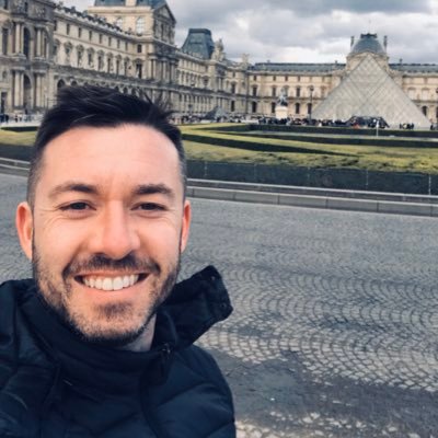 mannionken's profile picture. Biffo in Dublin.