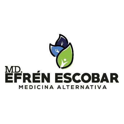 Médico Especialista en Medicina Alternativa, Magíster en administración con más de 14 años de experiencia