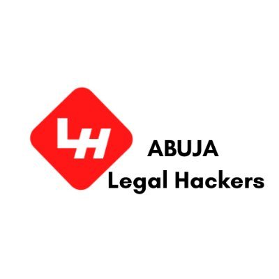 Legal Hackers is an open and collaborative community of individuals passionate about exploring creative solutions to issues at the intersection of law and tech.