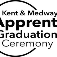K&M Apprentice Graduation(@kandmappgrad) 's Twitter Profileg
