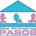 misprimerospasosinc (@hgprimerospasos) Twitter profile photo
