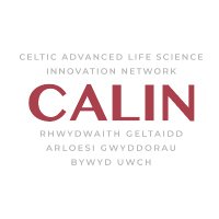CALIN(@CALIN_LifeSci) 's Twitter Profile Photo