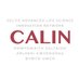 CALIN (@calin_lifesci) Twitter profile photo CALIN (@calin_lifesci) Twitter profile photo