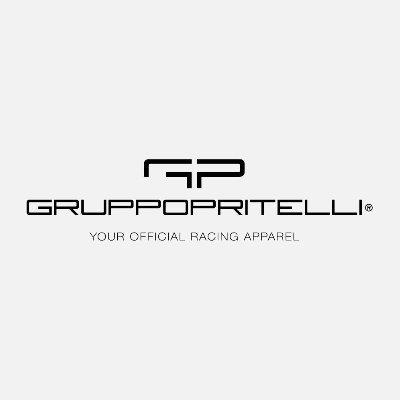 GP Racing Apparel