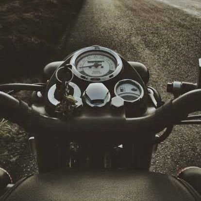 Krishna84321948's profile picture. molai punda veriyan