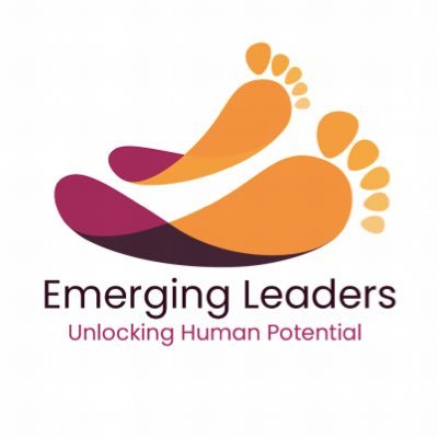 Emerging Leaders