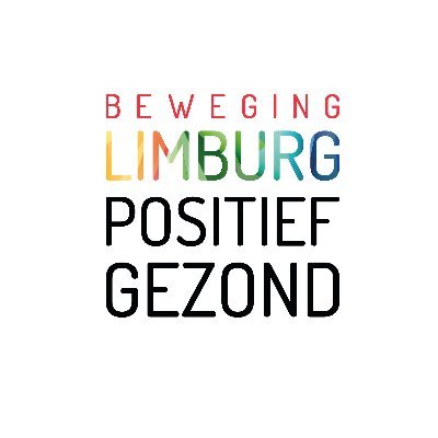 Beweging Limburg Positief Gezond. Wij helpen met inspireren, initiatieven realiseren en kennis delen rond Positieve Gezondheid in Limburg.