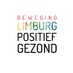 LimburgPG (@limburgposgez) Twitter profile photo LimburgPG (@limburgposgez) Twitter profile photo