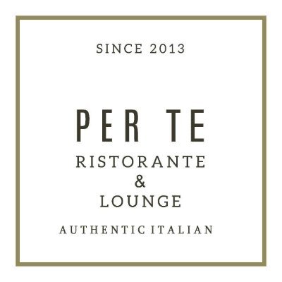 Pertedubai We Love This Quote Looking Forward To Seeing You At Our Restaurant Soon Reserve A Table At T Co Ie7hvx5foa T Co Eos8ffetkr
