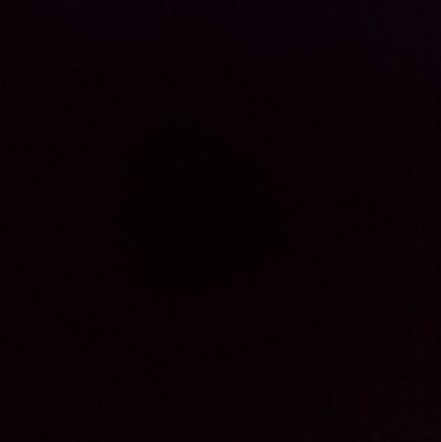 vdhdiiie's profile picture. 