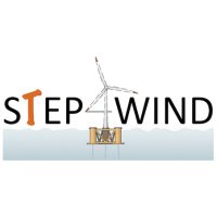 step4wind (@step4wind) 's Twitter Profile