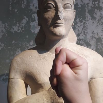 filip_mamica's profile picture. 