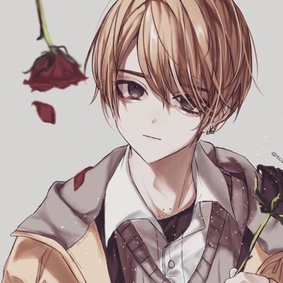 咲夜 On Twitter 善逸の怒った顔 暇つぶしpart2 鬼滅の刃絵描きさんと繋がりたい 鬼滅の刃イラスト 鬼滅の刃好きな人と繋がりたい