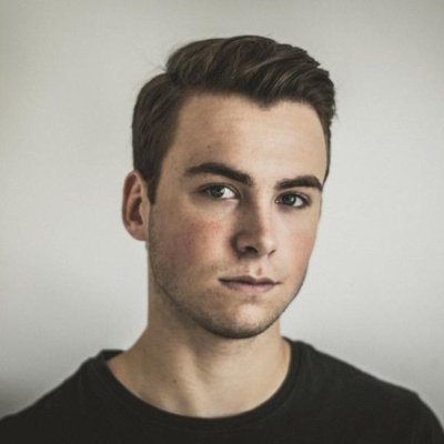 timroy786's profile picture. Creative content writer and digital marketer at TekRevol.