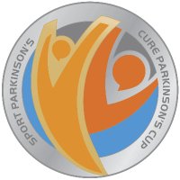 The Cure Parkinson's Cup (@parkinsonscup) 's Twitter Profile