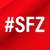 Sevilla Fan Zone (@SevillaFanZone) Twitter profile photo