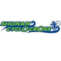 Shonan Cross (@shonancross1) Twitter profile photo
