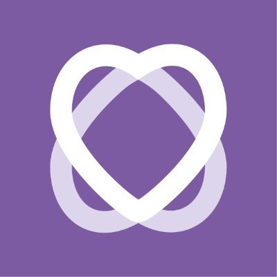 All-in-one funeral software. Watch our video at https://t.co/J0Mru17PLC