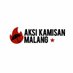 kamisanmalang (@kamisanmalang) Twitter profile photo kamisanmalang (@kamisanmalang) Twitter profile photo