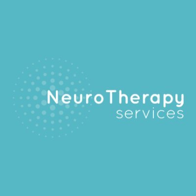 Specialist Rehabilitation Service providing assessment and treatment of neurological conditions and complex injury