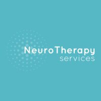 Neurotherapy Services (@neurotherapys) 's Twitter Profile