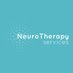 Neurotherapy Services (@NeurotherapyS) Twitter profile photo